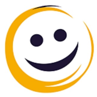 Friends Casino Official Website