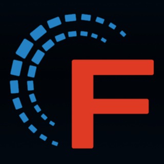 Friend | The Internet OS - Community