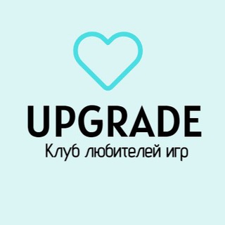 Развлечения_Игры_Мероприятия_Спб Chat