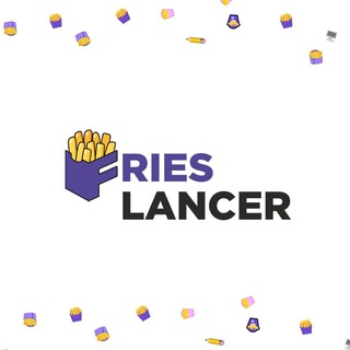 Frieslancer RU