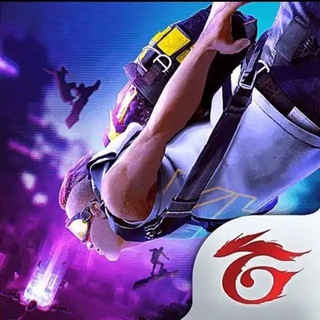 Free Fire взлом