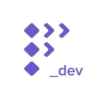 Friflex Dev
