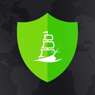 Frigate-Proxy.ru