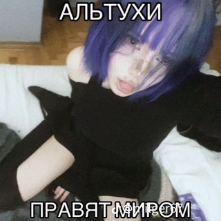 ༒nefor༒[� ঊৣᏟᎧ]
