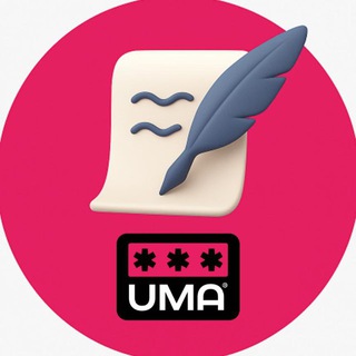 Фрилансеры. Удалëнщики. Работа на дому. Чат