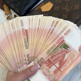 Клиенты для фриланса💸
