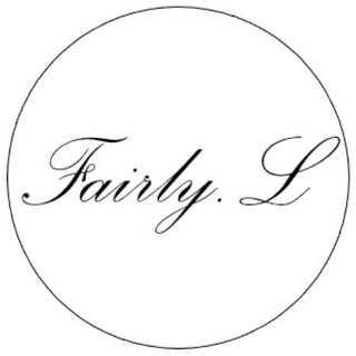Fairly Local