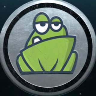 Froge ™ Official | Home of $FROGEX and $FROGE SUI