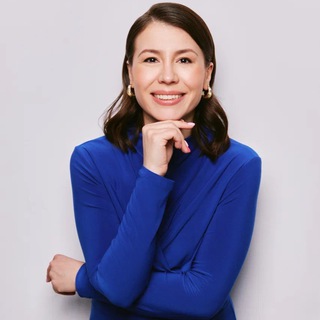Фролова. Смысловики. Экспертный бизнес.