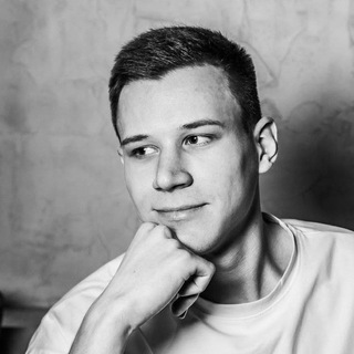 Frolov Invest