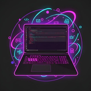 From Bug To Startup