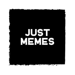 From: Just memes