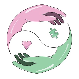 Heart & Mind