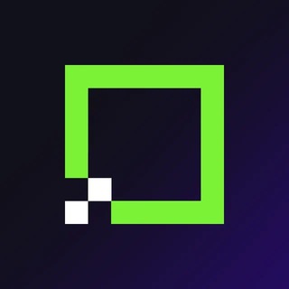 Fromtech