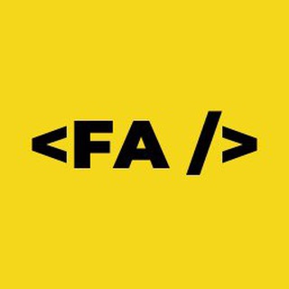 Frontend Almanac