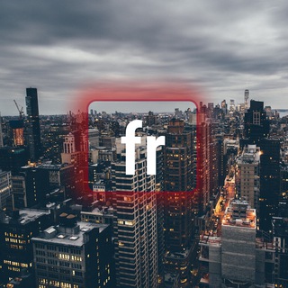 Frontend