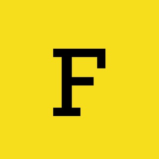 Frontend по-флотски 👨‍💻