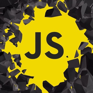 Frontend | Готовимся к собесам
