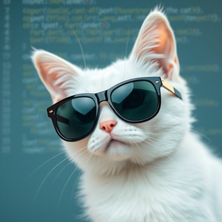 FrontEnd_Xpert