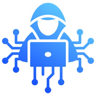 Web Group