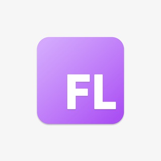 Frontend Lab