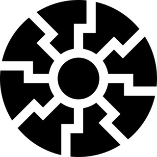 FrontPress.net