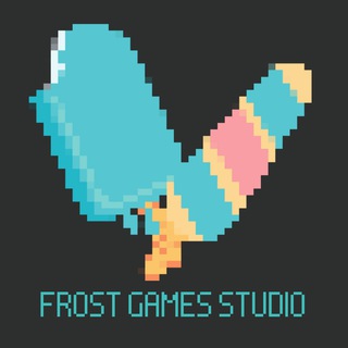 Frost Games Studio - CHAINLANDS