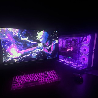 qq