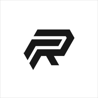 FR Project