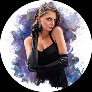 Elena PROдажи