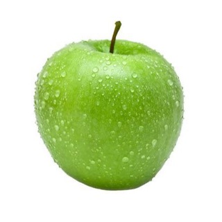 frufru