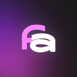 ForexArt | Mobile Legends