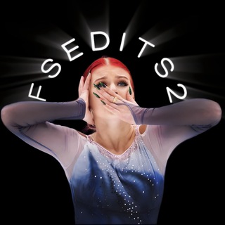 fsedits2