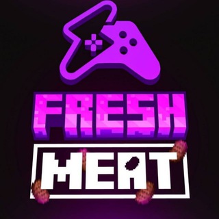 Fresh Meat Studio