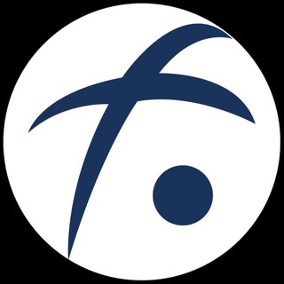 FUSION Developers Community