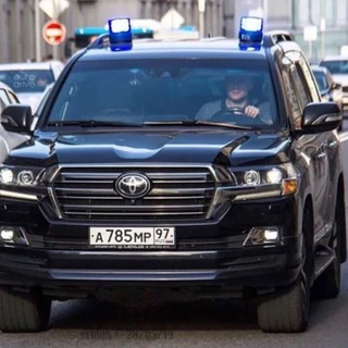 ФСО