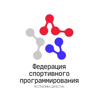 ФСП Дагестана