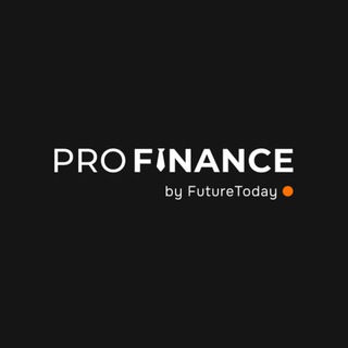ProFinance – 11 марта, Main Stage