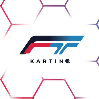 FT Картинг