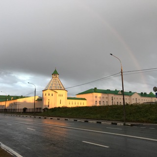 Физтех-Лицей | Отвечаем на вопросы поступающих