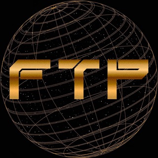 FTP