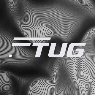 FTUG BNTU