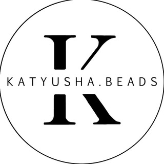Katyusha.beads ☀️
