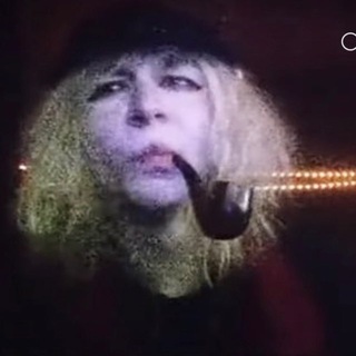 deathlee