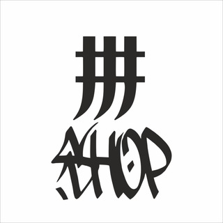 FFF SHOP