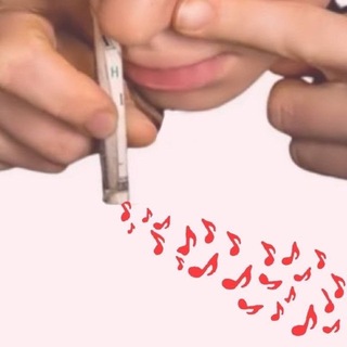 prod. mayY