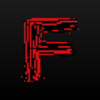 Fuck ton
