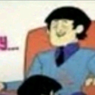 bbbbbbbbbbbbbbbbbbbbbbbbbbbbbbbbbbbbbbbbbbbbbbbbbbbbbbbbbbbbbbbbbbbbbbbbbbbbbbbbbbbbbbbbbbbbbbbbbbbbb