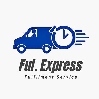 Фулфилмент Москва Ful.Express