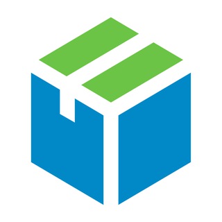 FULEX — агрегатор услуг для МП